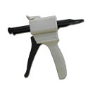医療機器 ミキシングガン 1個入 Frontier Dental