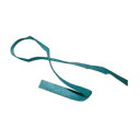 X-RIBBON-DENTAL GAUZE FLOSS 12m 1 Erskine