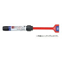 医療機器 ソリデックス ハーデュラ トランスルーセント T 3ml入 松風(4)