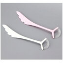 6本セットまとめ買い タングメイト ピンク 1本入 亀水化学工業