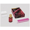 医療機器 Gプレミオボンド セット* 1セット GC ジーシー