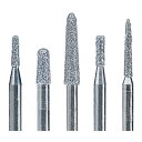 ダイヤモンドポイントFG SC144 松風(4)