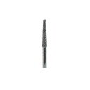 医療機器 スムースカット AR2 1パック12本入 GC ジーシー(4)