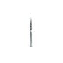 医療機器 スムースカット B18 1パック12本入 GC ジーシー