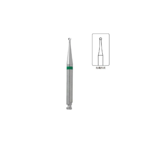 医療機器 カーバイドバーRA ロングネック 2S 全長/26mm、先端最大径010 1パック5本入 Jota 医療機器 カーバイドバーRA ロングネック 2S 全長/26mm、先端最大径010 1パック5本入 Jota