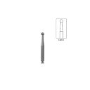 医療機器 スチールバーRA 8 全長/22mm、先端最大径023 1パック10本入 Jota