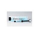 医療機器 クリアフィル マジェスティ ES-2 A3 2.0ml(3.6g)×1本 クラレノリタケデンタル(4)