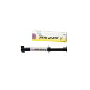 医療機器 クリアフィル マジェスティ LV A3 1.5ml(3.2g)×1本 クラレノリタケデンタル