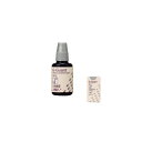 医療機器 G-ガード 4ml×1本 GC ジーシー(4)