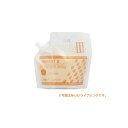 医療機器 超速硬性常温重合レジン ユニファストIII 粉 A3 300g×1本 GC ジーシー