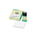 医療機器 フジフィルLC A3 1セット GC ジーシー