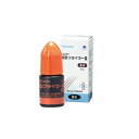 医療機器 パナビア F2.0 EDプライマーII B液 4ml×1本 クラレノリタケデンタル(4)