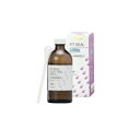 医療機器 フィットシール 液 250g(250ml)×1本 GC ジーシー