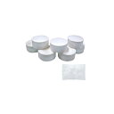 4袋セットまとめ買い 石膏トラップ除菌消臭剤 1袋(30g×7錠)