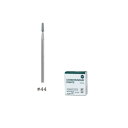 カーボランダムポイントHP #44 1箱12本入 松風(4)