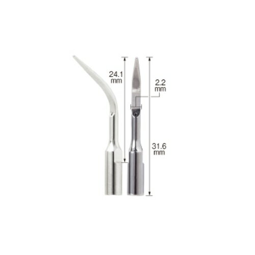 ŵ 顼å ץ饽󥿥  GD3 Ĺ/31.6mmĹ/24.1mm/2.2mm...