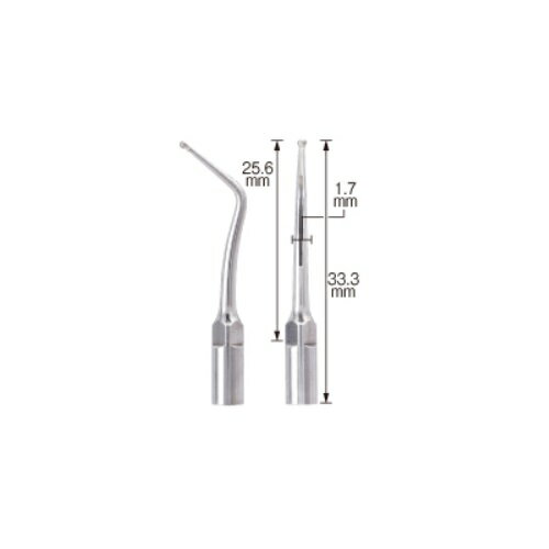 ŵ 顼å ץ饽󥿥 ƶ SBD3 Ĺ/33.3mmĹ/25.6mm/1.7mm...