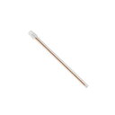 医療機器 フレクソL 直径6.5mm×長さ125mm 1箱50本入 888210 ヨシダ(4)