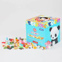 けしごむBOX 1箱300個入 ER-BOX300 イワコー