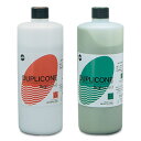 医療機器 デュプリコーン 松風