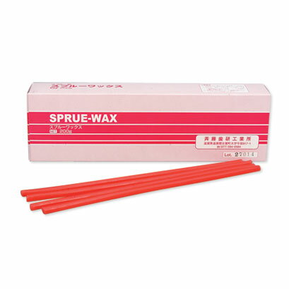 医療機器 スプルーワックス 7.0mm 入数:1ケース 齋藤歯研工業所 医療機器 スプルーワックス 7.0mm 入数:1ケース 齋藤歯研工業所