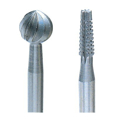 スチールバー HP/001/018 Dendia デンディア