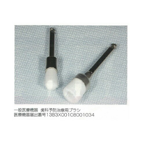 医療機器 クラスI 【一般医療機器】