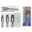 医療機器 クラスI 【一般医療機器】 BTI歯科用ドリルシリーズ BTI フロントカッティングドリル 直径3.5mm