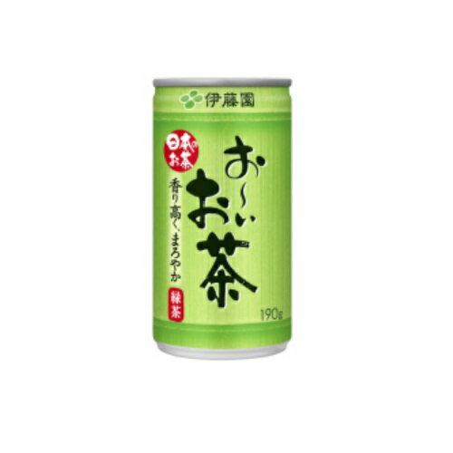 緑茶,缶緑茶,緑茶缶,お茶,お茶缶,日本茶,グリーンティー,ミニ缶 【商品説明】 ●50度という低温でじっくり抽出した無香料・無調味のお茶。手間をかけて緑茶本来の美味しさにこだわっています。 ●香料を一切使用せず、アミノ酸などの味付けもしていない、自然のままの香りと味わい。 ●タイプ/缶 広告文責：Y-DENTAL ・・・・・配送につきましては、土日祝日は宅配便、平日はルート便でのお届けとなります。なお、平日のルート便は午前・午後のご指定は可能ですが、時間指定はできません。また、9時から18時までのお届けとなります。 こちらは代引不可商品です。 こちらは返品不可商品です。