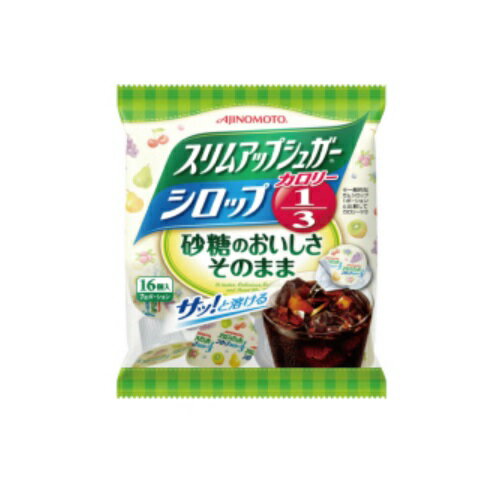10ޥåȤޤȤ㤤 ॢåץ奬 å 7g1(16) AJINOMOTO