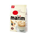 マリーム 詰替用 500g 1セット(3袋) AGF
