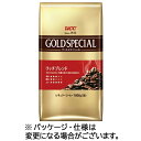 ゴールドスペシャル リッチブレンド 1kg(粉) 1袋 UCC(4)