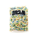 2袋セットまとめ買い ☆ミルクの国 1袋(1kg・約150粒入) 春日井製菓