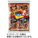 大入 16袋ペアパック 1セット(48袋:各8袋×3パック) でん六