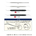 【医療機器】 AE エキスプローラー 3(片頭) GC(4)