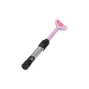 ポーセレン・硬質レジン リペアーセット C&Bリペアー プレミオ リペアーペースト A3 3.3mL GC