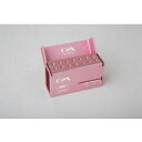 NEX NiTiファイルスタンド NEX NiTiファイル スタンド 1個入り GC
