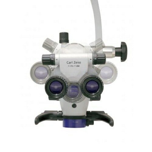 手術顕微鏡 pico フロア フォル キセ F...の紹介画像3