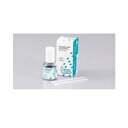 エクザインプラント アドヒーシブ 8g エクザインプラントアドヒーシブ1函=8g(10mL)1本、アドヒーシブ用筆2本 GC