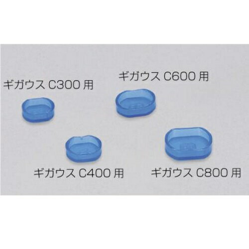  Ϣ  C600 (KB)ѡȥ졼10 1ȡ=10 GC