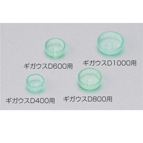  Ϣ  D600 ϥ󥰥ѥ 10 1ȡ=10 GC