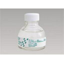ワックス分離材 シュアセップ 60ml 1本=60mL、筆(No.5)1本付 GC