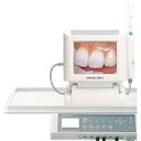 歯科用画像管理ソフトウェア ディンフォネスト フォトマネージャ3(LAN) 1セット GC