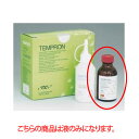 暫間クラウン・ブリッジ用常温重合レジン テンプロン 液 100g 1色=アイボリー 液1本100g GC
