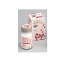 合着用グラスアイオノマーセメント フジI (スローセット) 粉 35g* 1色=ライトイエロー 粉末1本=35g GC