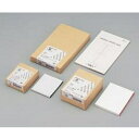 練和紙 #23 5冊 寸法(mm)74×99 〈No.23〉 1函=65枚綴5冊 GC(4)