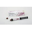 ジーセム リンクフォース レジンセメント単品包装 A2 GC