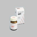 グラスアイオノマー系レジンセメント フジリュート 粉 15g ブラウン 粉末1本=15g GC|詳細画像