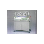 【高度管理医療機器】 未熟児保育器 H-2000PS-ICU