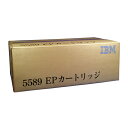 EPカートリッジ 1個 07N1680 IBM